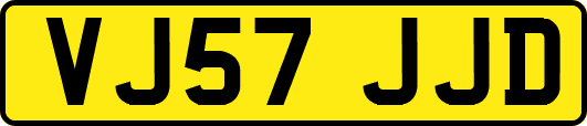 VJ57JJD