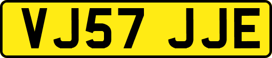 VJ57JJE