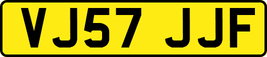 VJ57JJF