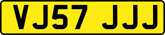 VJ57JJJ
