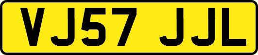 VJ57JJL