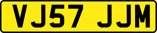 VJ57JJM