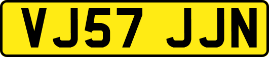 VJ57JJN