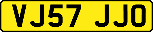VJ57JJO