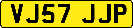 VJ57JJP