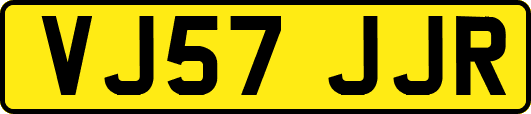 VJ57JJR