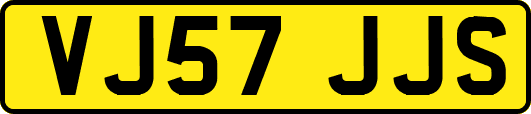 VJ57JJS