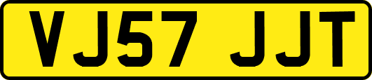 VJ57JJT