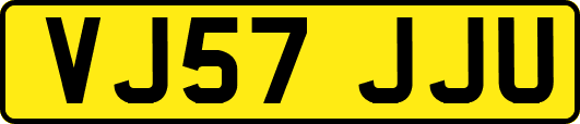 VJ57JJU
