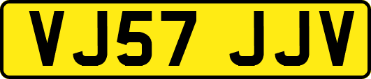 VJ57JJV