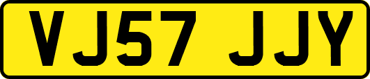 VJ57JJY