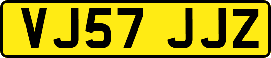 VJ57JJZ