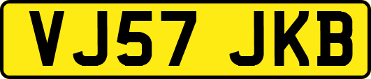 VJ57JKB