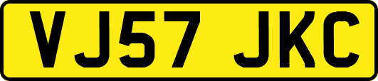 VJ57JKC