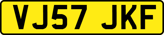 VJ57JKF