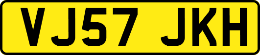 VJ57JKH