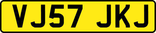 VJ57JKJ