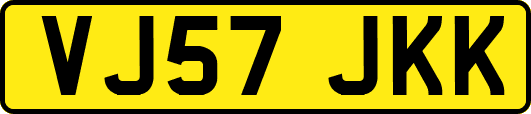 VJ57JKK