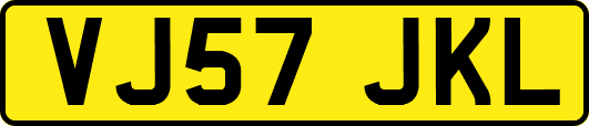 VJ57JKL
