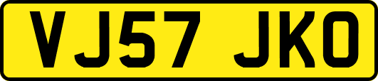 VJ57JKO