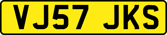 VJ57JKS