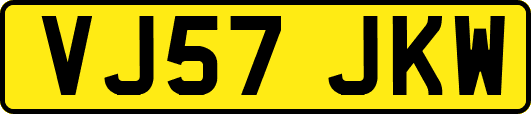 VJ57JKW