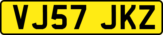 VJ57JKZ