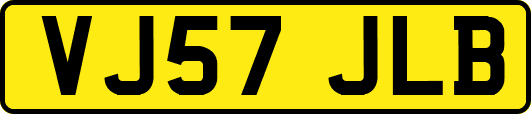 VJ57JLB