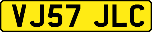 VJ57JLC
