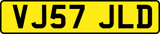 VJ57JLD