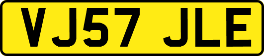 VJ57JLE