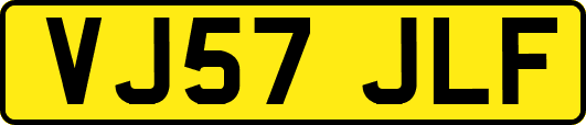 VJ57JLF
