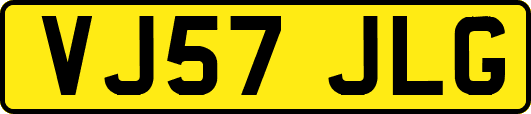 VJ57JLG