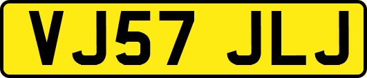 VJ57JLJ