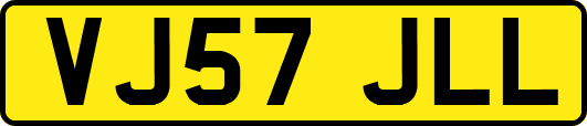VJ57JLL