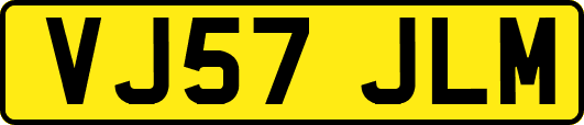 VJ57JLM