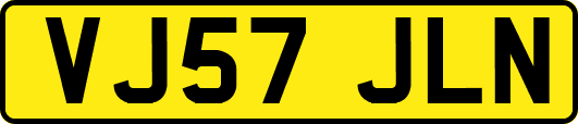 VJ57JLN