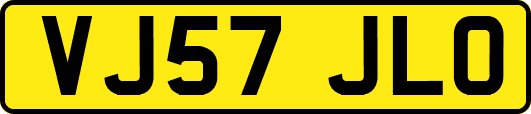 VJ57JLO