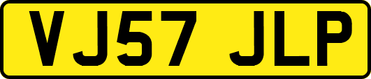 VJ57JLP