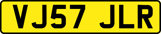 VJ57JLR