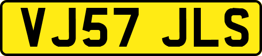 VJ57JLS