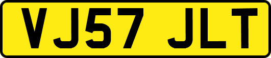 VJ57JLT