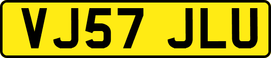 VJ57JLU