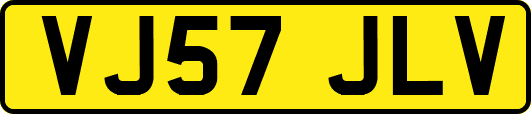 VJ57JLV