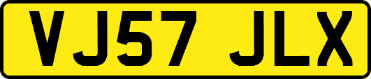 VJ57JLX