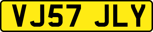 VJ57JLY