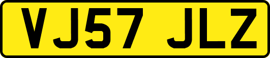 VJ57JLZ
