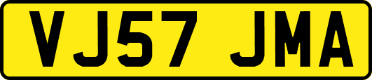 VJ57JMA