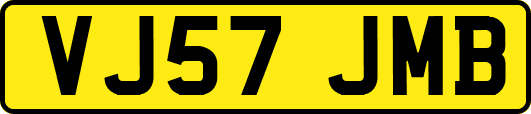 VJ57JMB