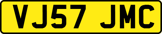 VJ57JMC